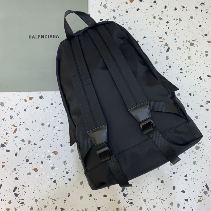 Balenciaga Backpacks